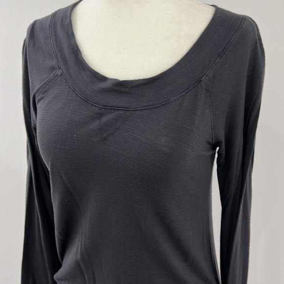 Adriano Goldschmied top XS - Picture 2 of 8